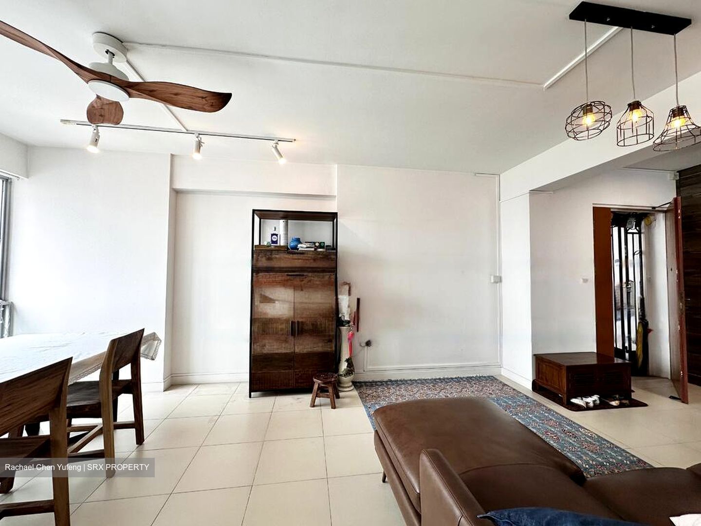 Blk 418 Casa Clementi (Clementi), HDB 4 Rooms #434627091
